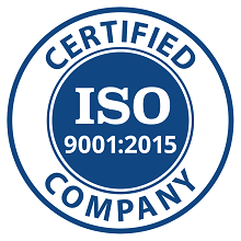 Сертификация ИСО 9001 